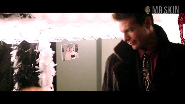 Denise Williamson in Cherry Bomb (2011) Sexy Sexy 230079