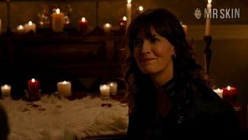 Rosemarie DeWitt in The Watch (2012) Underwear Underwear 230109