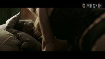 Beau Garrett in Freelancers (2012) Underwear Sexy Underwear 230416