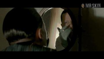 Malinda Baker in Lawless (2012) Breasts Breasts Sexy 230114