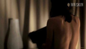 Jade Dornfeld in Alyce Kills (2011) Breasts Butt Breasts Butt 230124