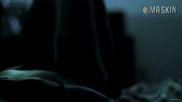 Jade Dornfeld in Alyce Kills (2011) Breasts Breasts Butt 230125