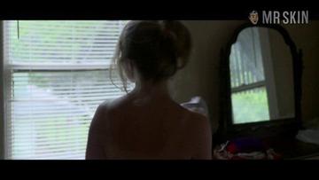 Cat Smits in Bumblefuck, USA (2011) Breasts Bikini Breasts 230126