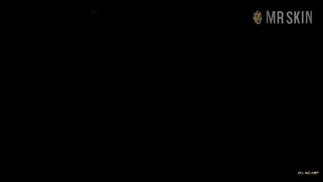 Natalia Romanycheva in The Alien Girl (2010) Breasts Breasts Butt 230128