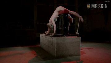 Marina Anna Eich in The Truth of Lie (2011) Breasts Butt Breasts Bush 230133