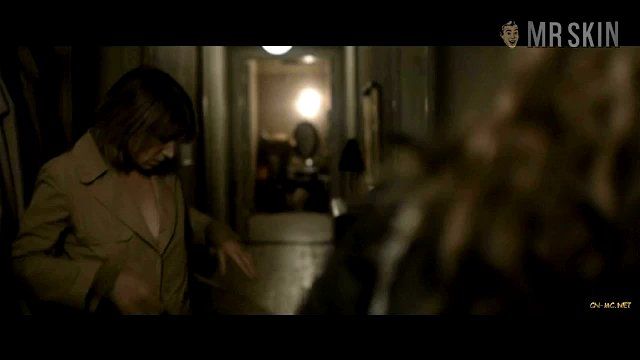 Corinna Harfouch in This Is Love (2009) Breasts Breasts 230140