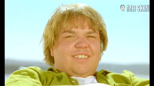 Josefin Ljungman, Jenny Skavlan, Lisa Loven Kongsli in Fatso (2008) Bikini Bikini Sexy 230150