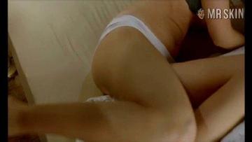 Sexiest Malin Scenes. Underwear, bikini, sexy. 230152