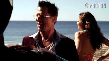 Nicole Zeoli in Sand Sharks (2011) Bikini Bikini 230153