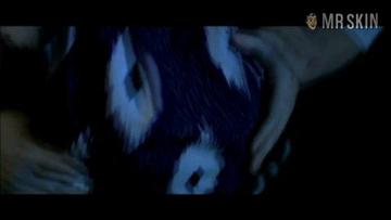 Krystyna Ahlers in Girls Gone Dead (2012) Breasts Breasts 230173