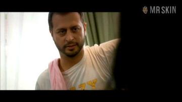 Amanda Kathryn in Girls Gone Dead (2012) Breasts Breasts Sexy 230177