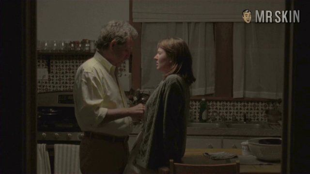 Halley Feiffer in How It Ended (2011) Breasts Breasts 230220