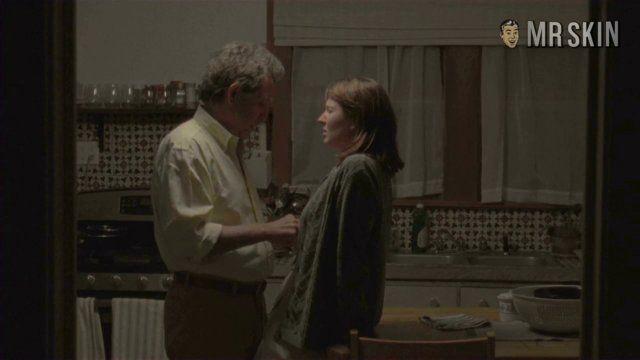 Halley Feiffer in How It Ended (2011) Breasts Breasts 230220