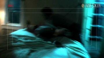 Liza Del Sierra in Villa Captive (2011) Breasts Breasts Sexy 232876