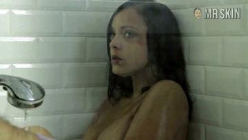 Liza Del Sierra in Villa Captive (2011) Breasts Breasts Sexy 232877