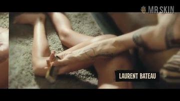 Catalina Denis, Marie-Laetitia Bettencourt, Mouni Farro in Le mac (2010) Breasts Butt Breasts Butt 239626