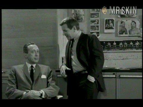 Birke Bruck in Die Rechnung - Eiskalt Serviert (1966) Breasts Butt Breasts Butt 230242