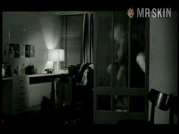 Birke Bruck in Die Rechnung - Eiskalt Serviert (1966) Breasts Butt Breasts Butt 230242