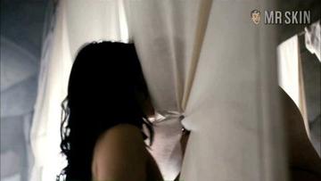 Armelle Deutsch in Henri 4 (2010) Breasts Bush Breasts Bush 233599