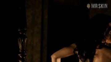 Armelle Deutsch in Henri 4 (2010) Full Nudity Breasts Bush 233600