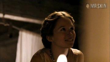 Chloé Stefani in Henri 4 (2010) Breasts Butt Breasts Bush 233610