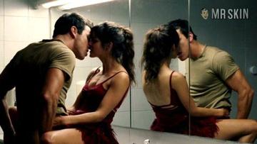 Clara Lago in I Want You (2012) Sexy Breasts Butt 230253