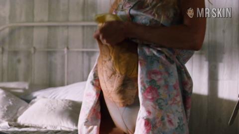 Hottest Virginia Scenes. Underwear, sexy. 230265