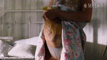 Jennifer Connelly in Virginia (2010) Underwear Sexy Underwear 230265