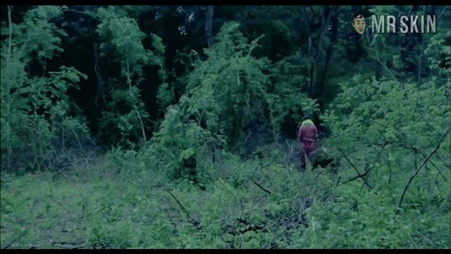 Natasa Miljus Nude in The Life and Death of a Porno Gang. Breasts, bush, full frontal. 230272