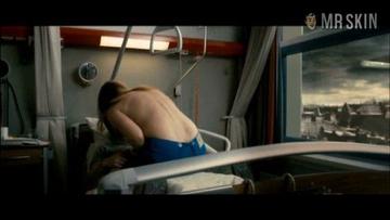 Caro Lenssen in Saint Nick (2010) Sexy Sexy 230292