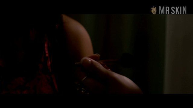 Hottest Chelle Ringell Scenes. Sexy, Underwear, bush. 234705