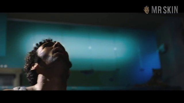 Charlie Dagelet in Loft (2010) Breasts Breasts 241294