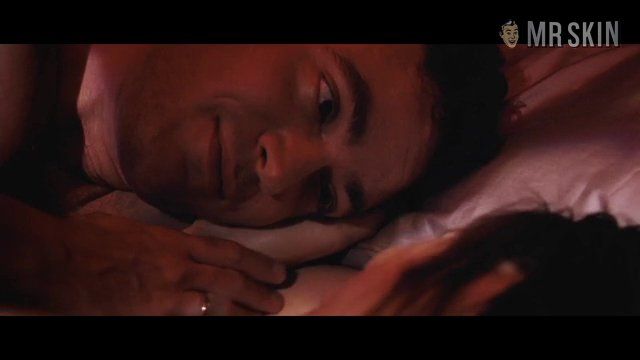 Anna Drijver in Loft (2010) Breasts Butt Breasts Butt 241292