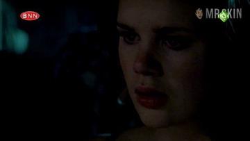 Isis Cabolet in LelleBelle (2010) Breasts Butt Bush Breasts Bush 230775