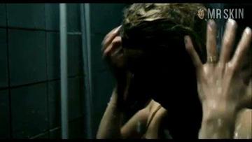 Olga Kurylenko in Land of Oblivion (2011) Breasts Breasts 230334