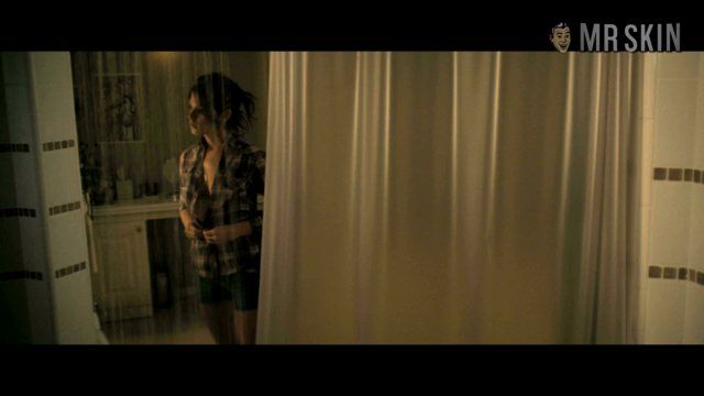 Hottest Kelly Scenes. Sexy, Underwear, bikini. 230361