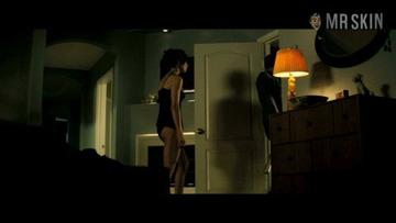 Sexiest Kelly Scenes. Sexy, Underwear, bikini. 230362