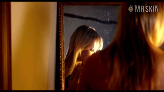 Adelaide Clemens Nude in Generation Um.... Breasts, sexy, underwear. 230380