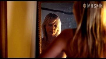 Adelaide Clemens in Generation Um... (2012) Breasts Breasts Sexy 230380