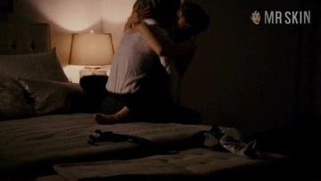 Laetitia Casta in Arbitrage (2012) Underwear Underwear 230399