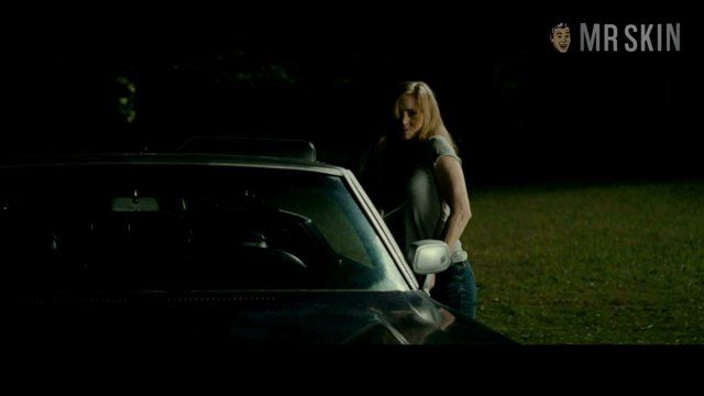 Hottest Mickey Lobel Scenes. Underwear. 230403