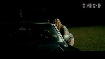 Hottest Mickey Lobel Scenes. Underwear. 230403