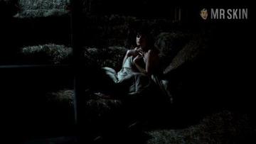 Mariah Bonner in Mask Maker (2010) Breasts Butt Breasts Butt 233127