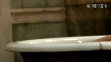 Anabella Casanova in Mask Maker (2010) Breasts Butt Breasts Butt 233128