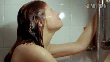 Yvonne Catterfeld in Schatten der Gerechtigkeit (2009) Breasts Breasts Butt 232780
