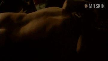 Pascale Bussi in Ma Vie En Cinémascope (2004) Breasts Butt Breasts Butt 230420