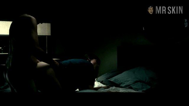 Do Not Disturb's Sexiest Scenes with Laetitia Casta. Sexy, bush, butt. 230448