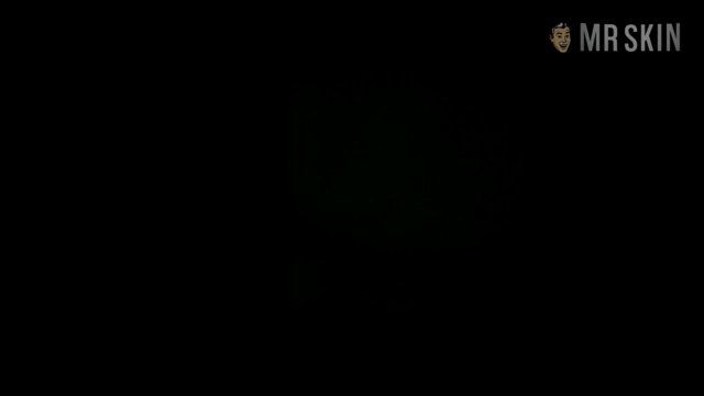 Laetitia Casta in Do Not Disturb (2012) Butt Bush Butt 230451