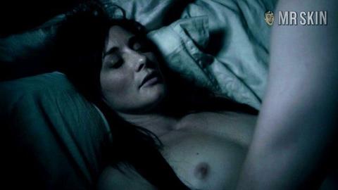 Sarah Manninen Nude in My Awkward Sexual Adventure. Breasts, sexy, underwear. 230554