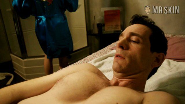 My Awkward Sexual Adventure's Sexiest Scenes with Andrea del Campo. Bikini, Sexy. 233520